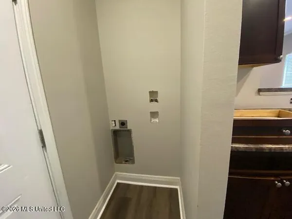 $1,100 | 13495 Artes Street, Unit A, Gulfport, MS 39503