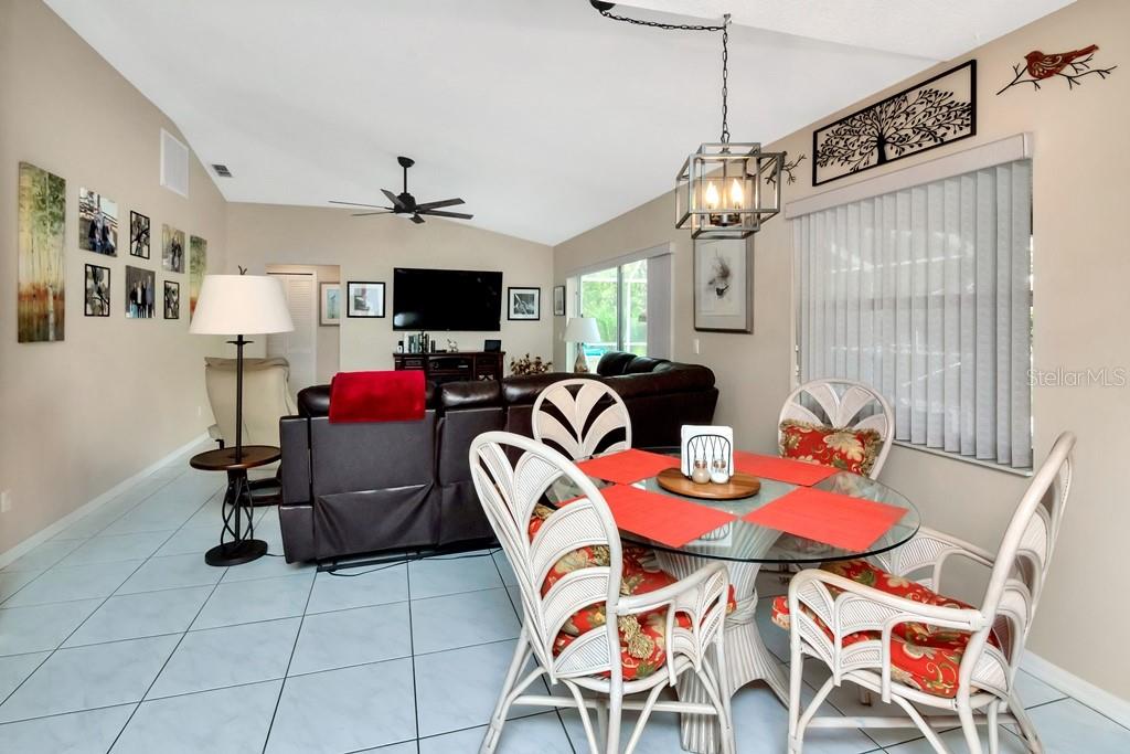 9515 Springmeadow Drive New Port Richey, FL 34655 - Photo 17 of 45 Gallery Image 17