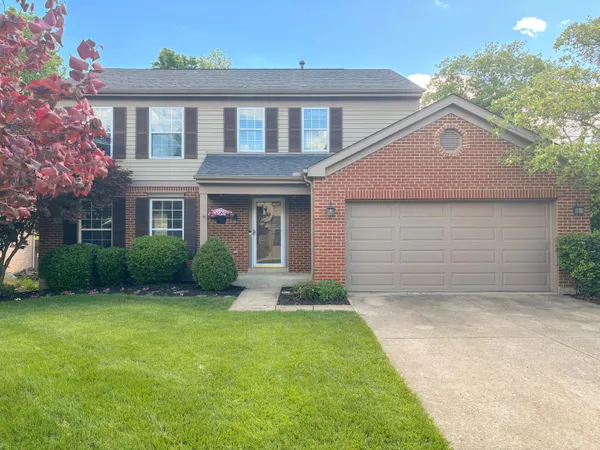 $379,000 | 5169 Dana Harvey Lane, Independence, KY 41051
