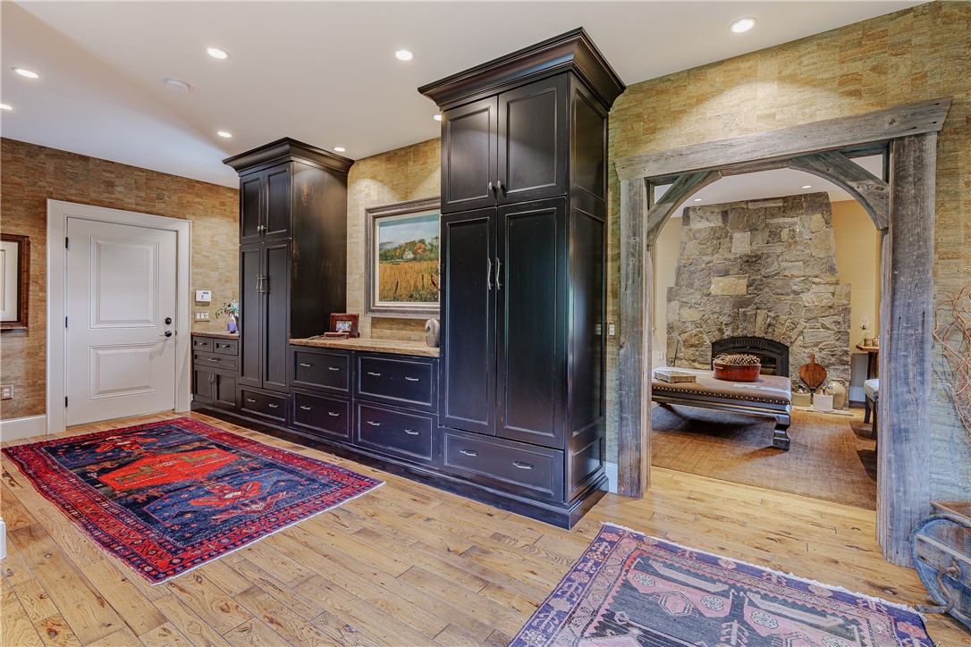 633 West Bloomfield Road Mendon, NY 14534 - Photo 21 of 50 Gallery Image 21