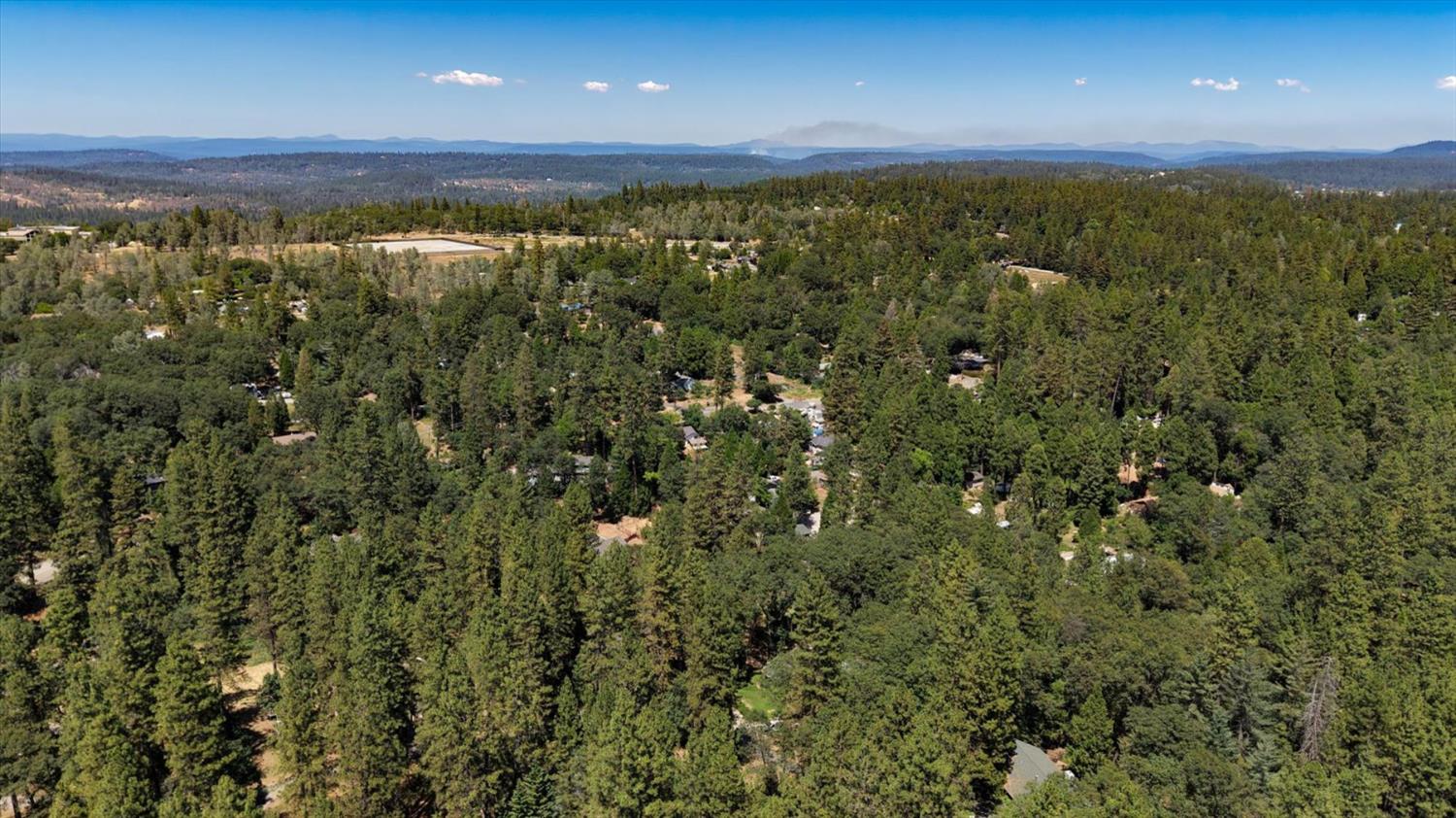 11575 Shockley Road Grass Valley, CA 95945 - Photo 88 of 92
