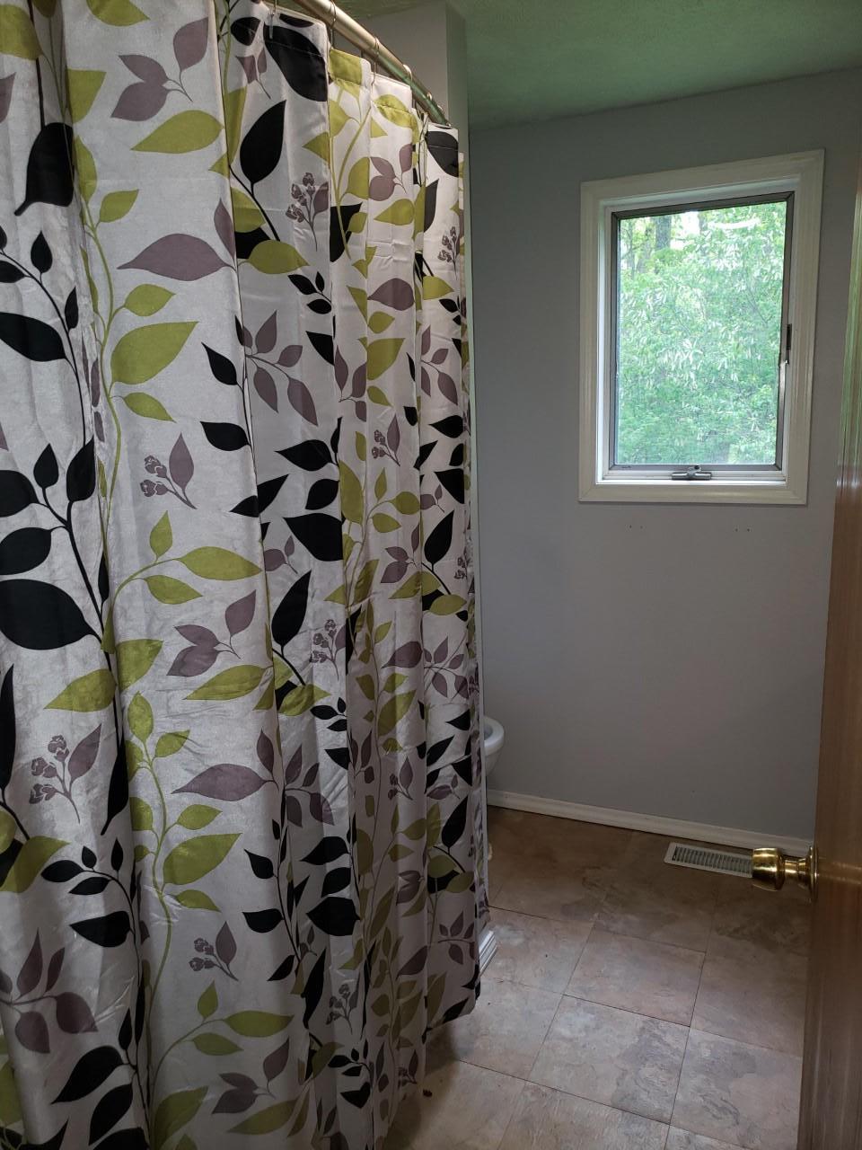 10647 Billman Road Roscommon, MI 48653 - Photo 10 of 14 Gallery Image 10