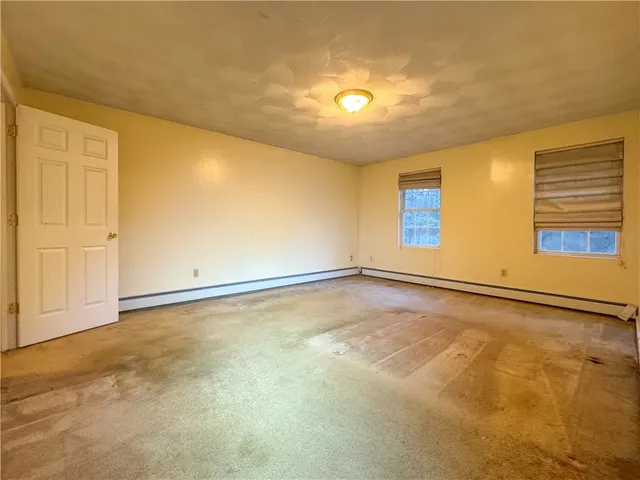 $525,000 | 3 Highland Trail, Richmond, RI 02832