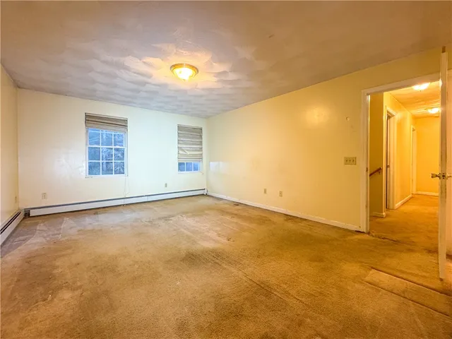 $525,000 | 3 Highland Trail, Richmond, RI 02832