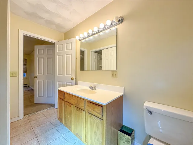 $525,000 | 3 Highland Trail, Richmond, RI 02832