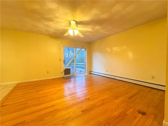 $525,000 | 3 Highland Trail, Richmond, RI 02832