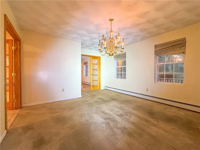 $525,000 | 3 Highland Trail, Richmond, RI 02832