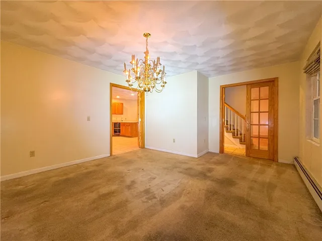 $525,000 | 3 Highland Trail, Richmond, RI 02832