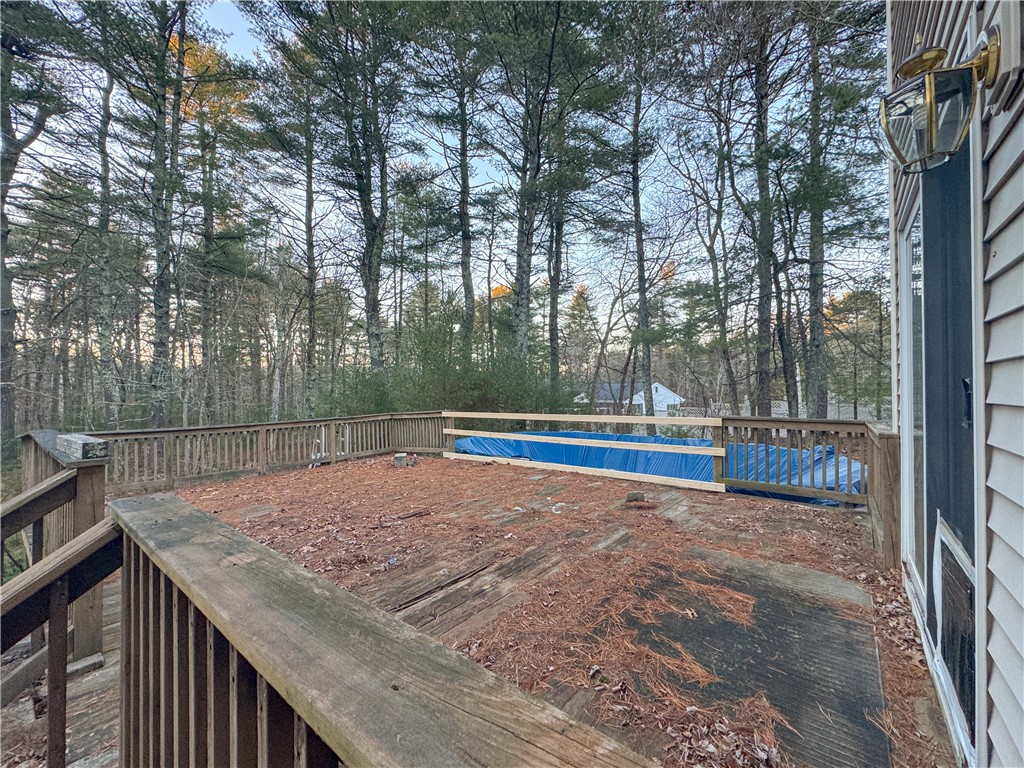 3 Highland Trail Richmond, RI 02832 - Photo 35 of 35