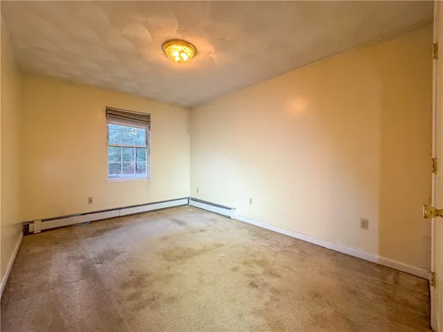 $525,000 | 3 Highland Trail, Richmond, RI 02832