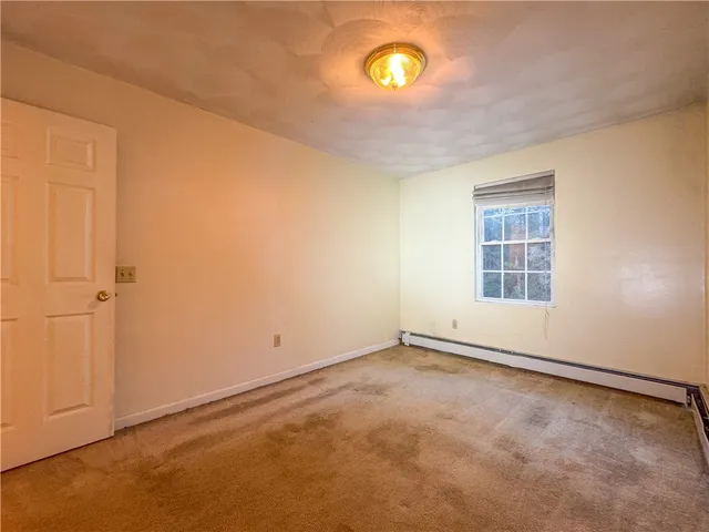 $525,000 | 3 Highland Trail, Richmond, RI 02832