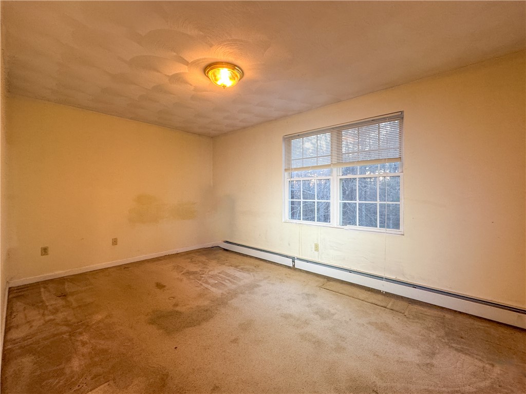 3 Highland Trail Richmond, RI 02832 - Photo 6 of 35