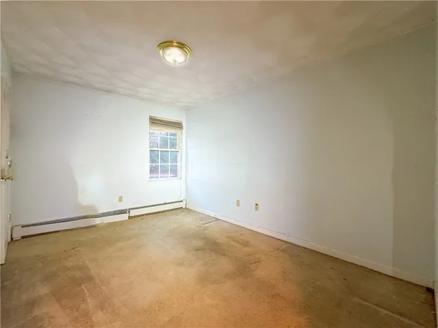 $525,000 | 3 Highland Trail, Richmond, RI 02832