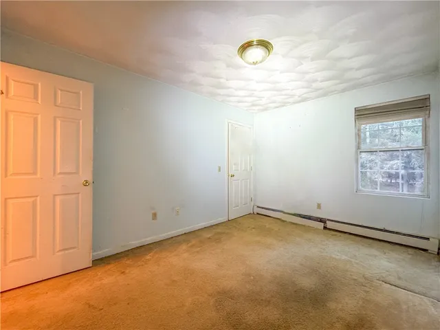 $525,000 | 3 Highland Trail, Richmond, RI 02832