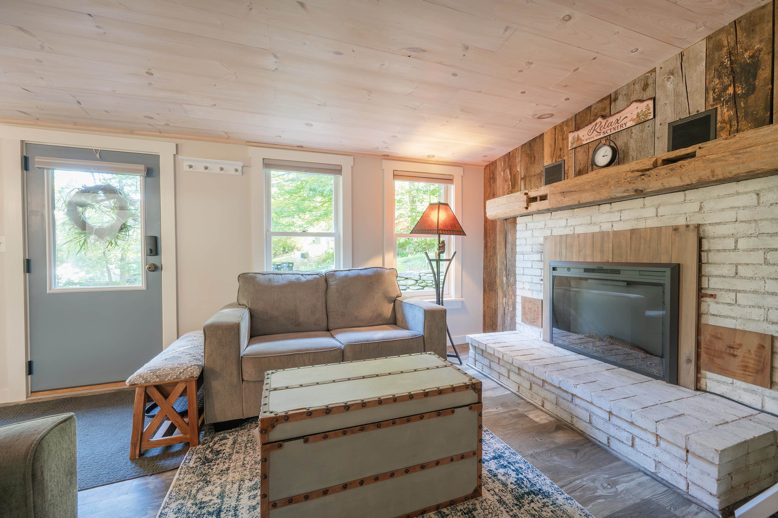 251 Quarry Road Weathersfield, VT 05151 - Photo 3 of 21 Gallery Image 3