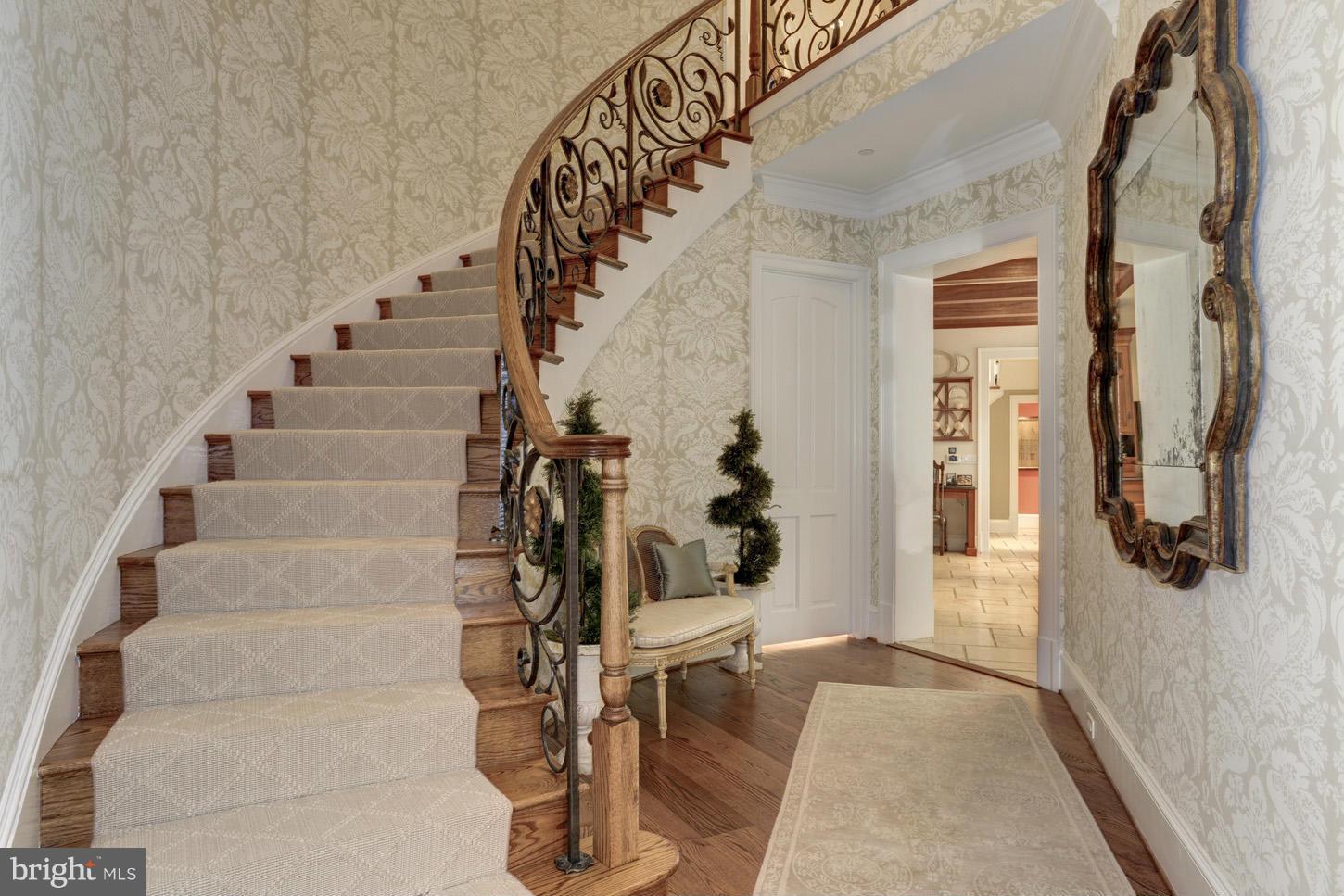 9305 Kendale Road Potomac, MD 20854 - Photo 19 of 30 Interior (General)