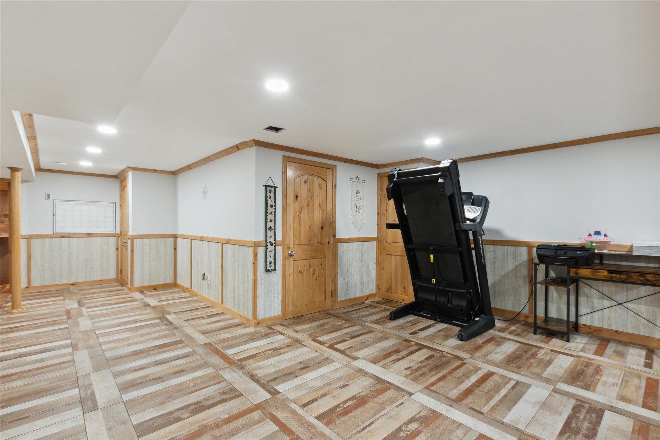 13191 22 Mile Road Utica, MI 48315 - Photo 46 of 71 50161369-E2CE1373-6C1A-4FAC-9C45-9CCA47BECFFF.JPG