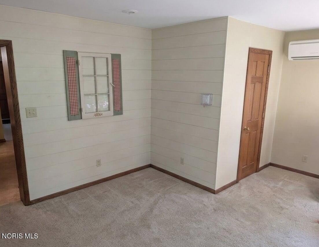21937 Switzer Road Defiance, OH 43512 - Photo 1 of 45 Gallery Image 1