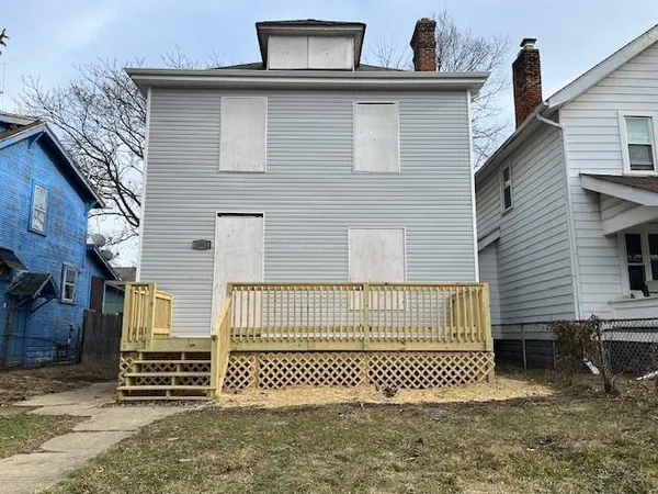 $120,000 | 1062 Miller Avenue, Columbus, OH 43206
