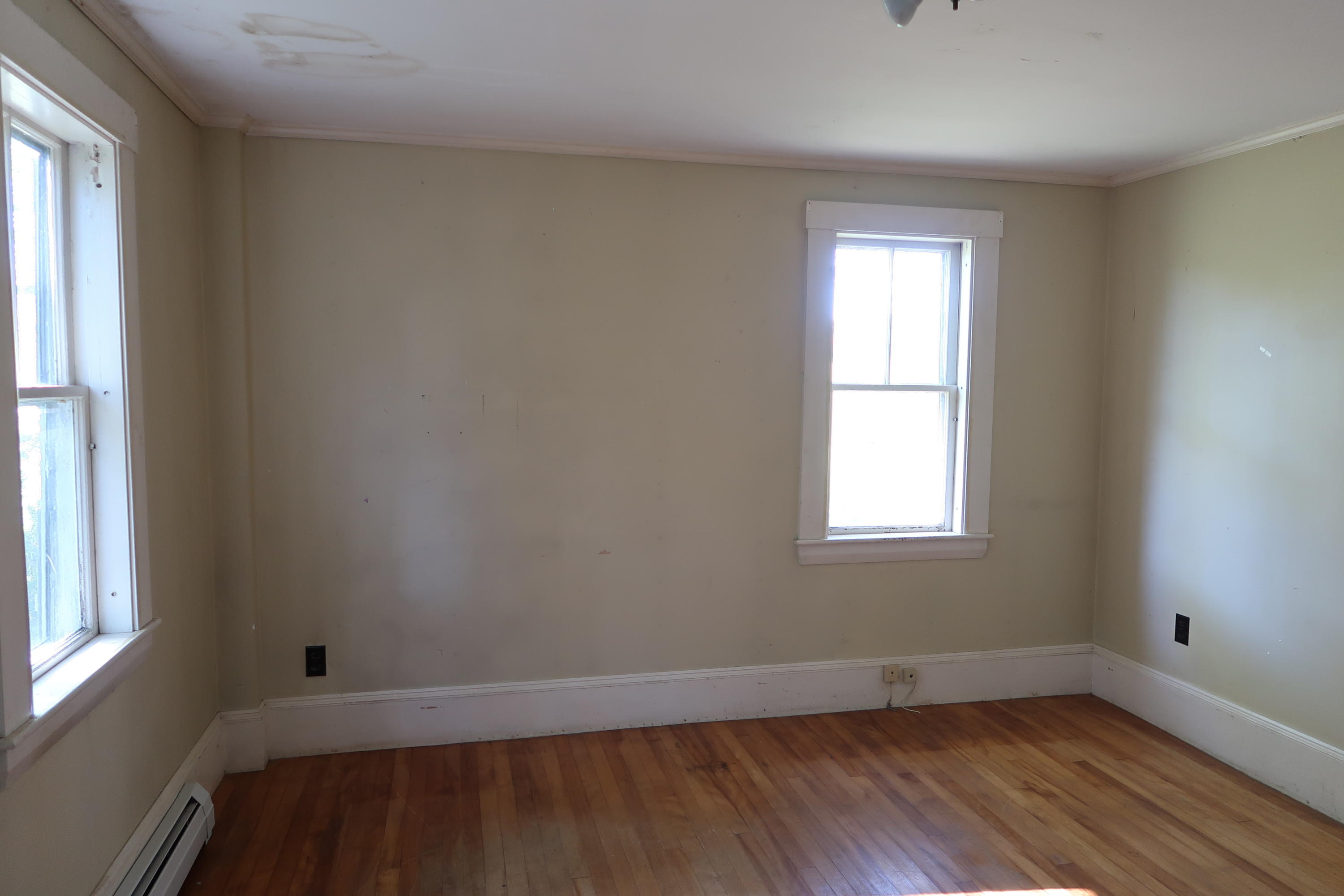 343 Wiscasset Road Pittston, ME 04345 - Photo 15 of 22 IMG_1746