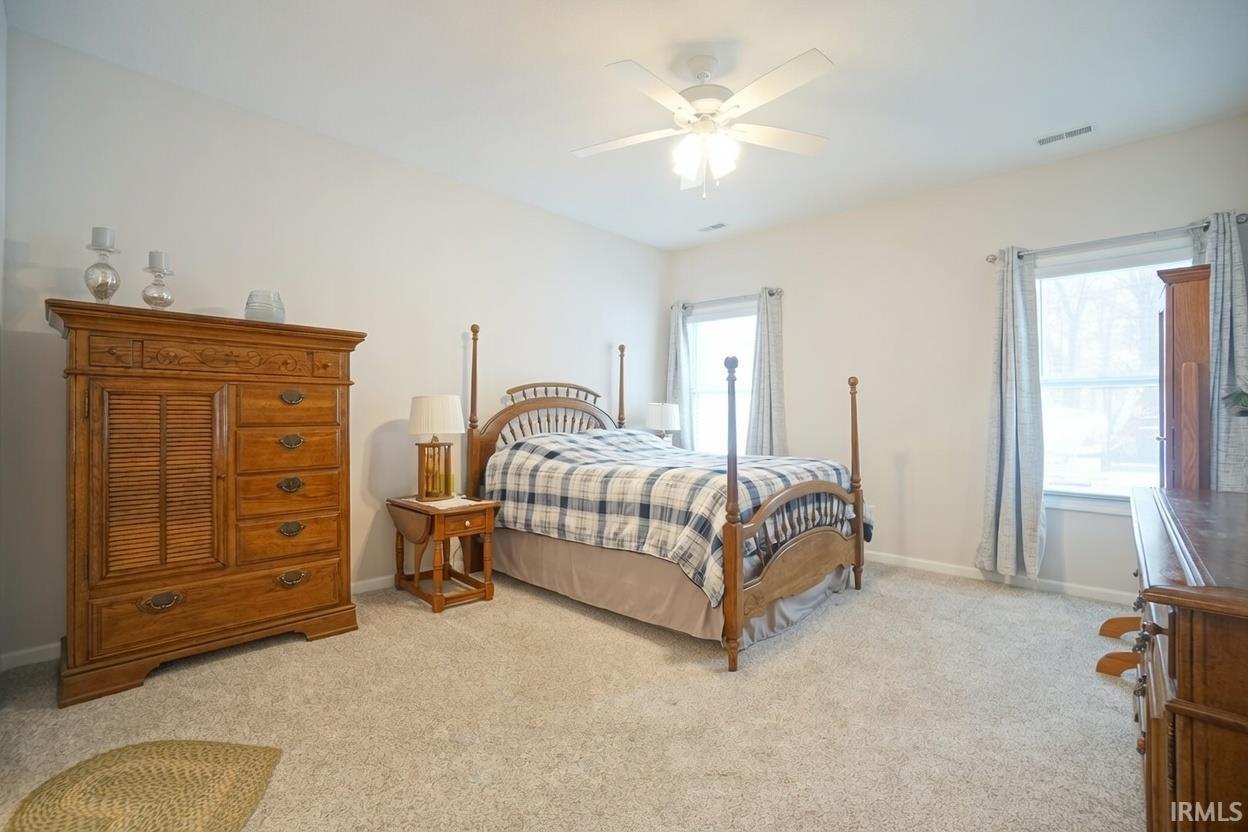 3990 Kings Pass Warsaw, IN 46582 - Photo 8 of 28