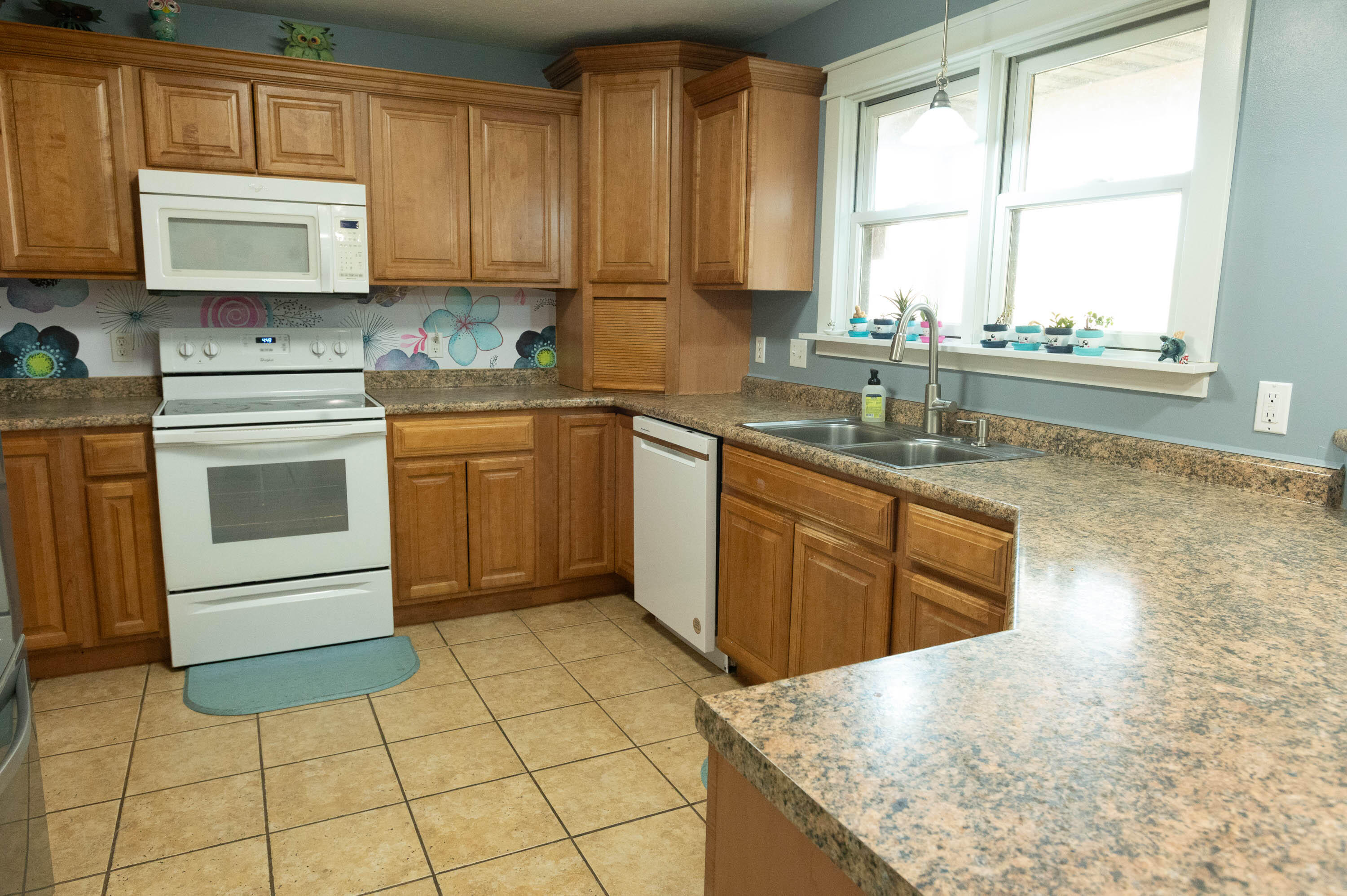 3271 Kerlikowske Road Coloma, MI 49038 - Photo 11 of 31 3271_0012
