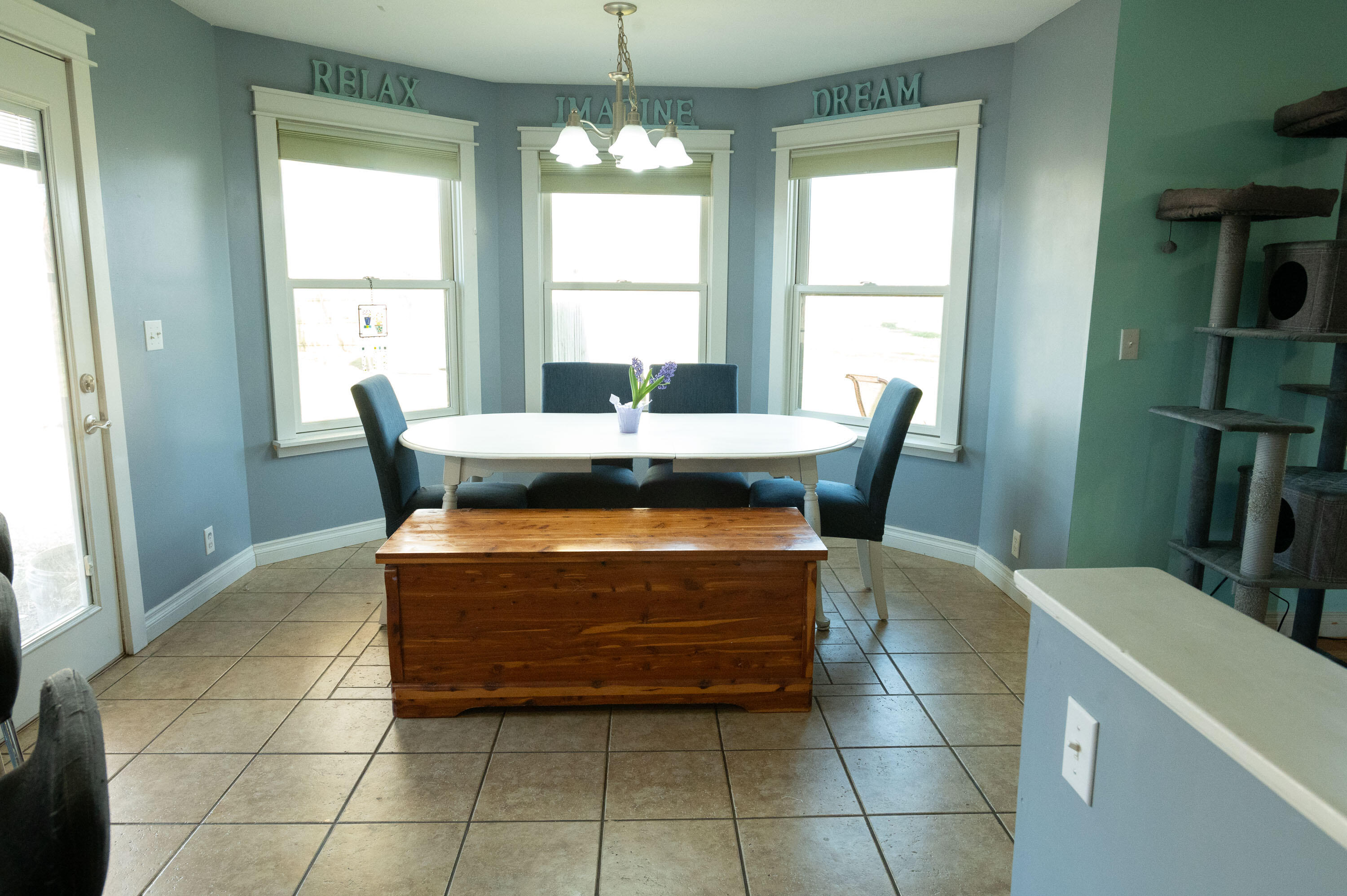 3271 Kerlikowske Road Coloma, MI 49038 - Photo 12 of 31 3271_0013