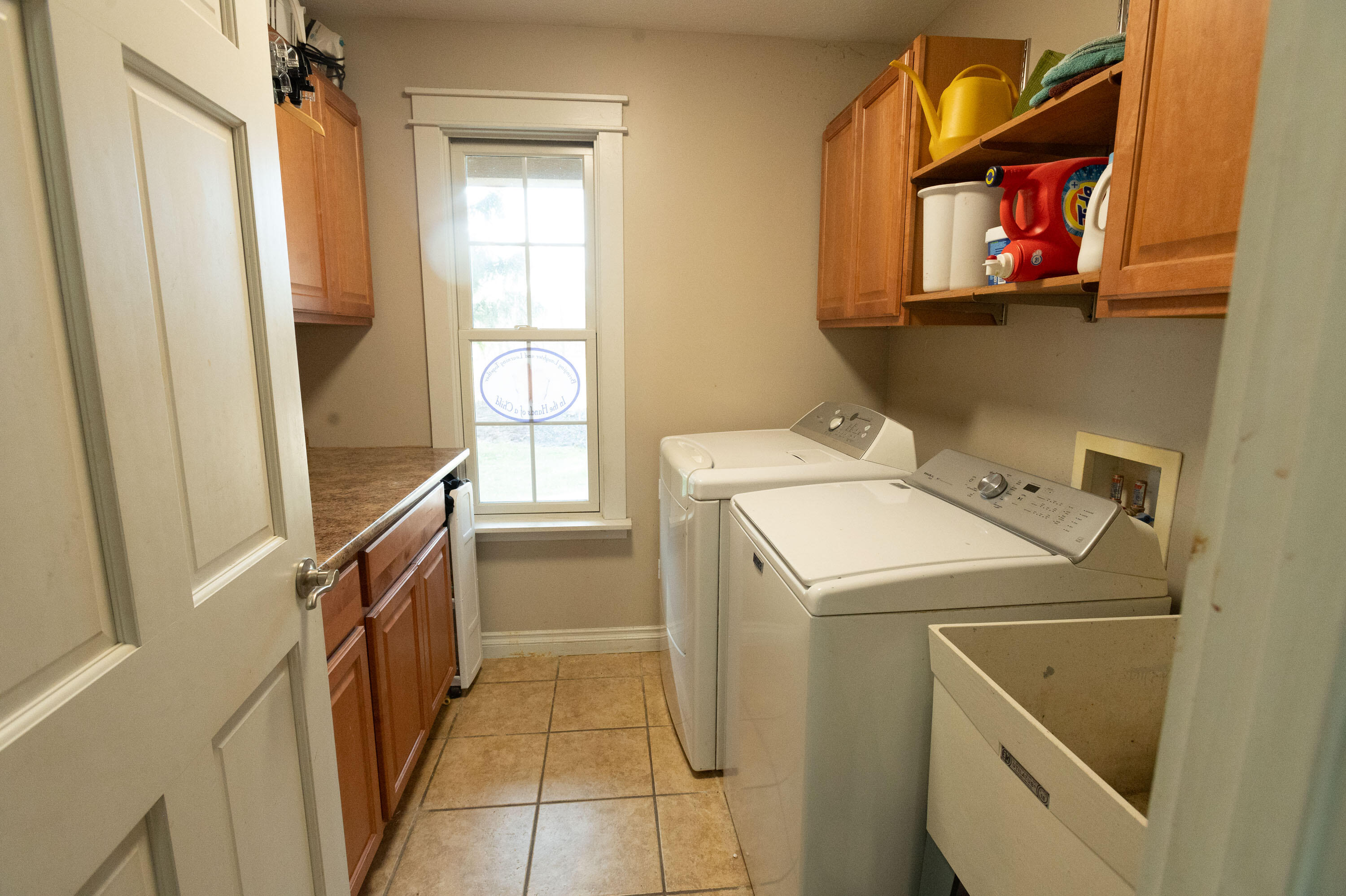 3271 Kerlikowske Road Coloma, MI 49038 - Photo 13 of 31 3271_0014