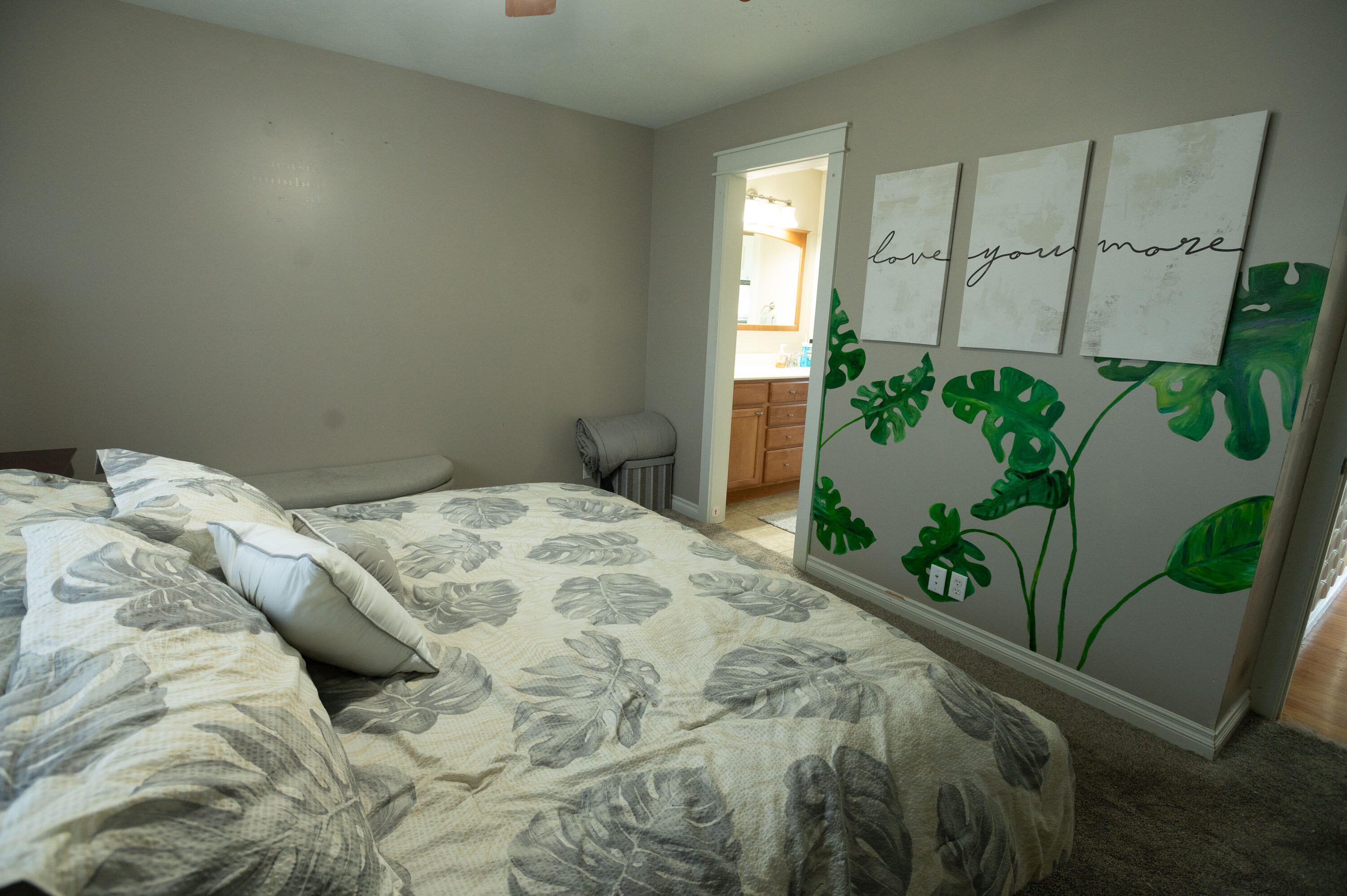 3271 Kerlikowske Road Coloma, MI 49038 - Photo 15 of 31 3271_0016