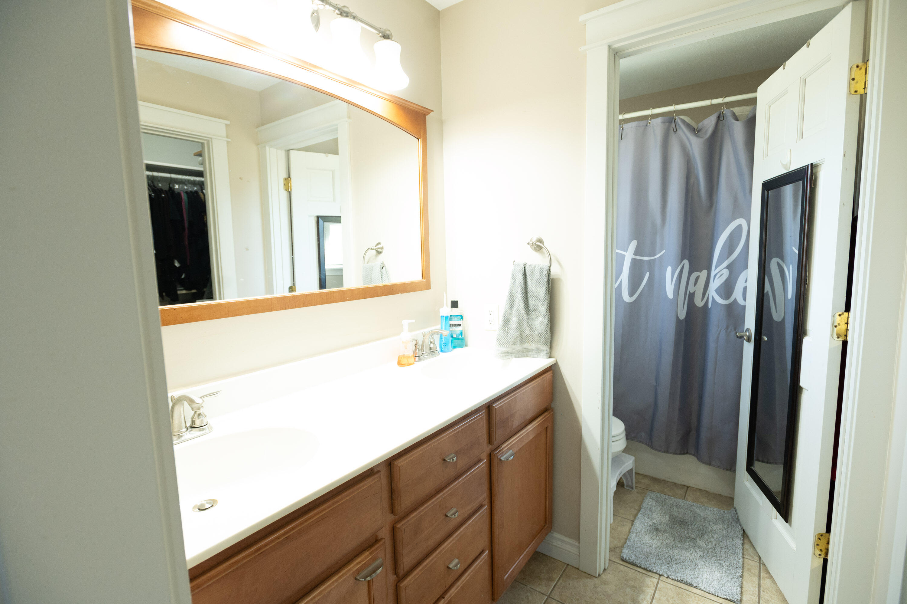 3271 Kerlikowske Road Coloma, MI 49038 - Photo 16 of 31 3271_0017