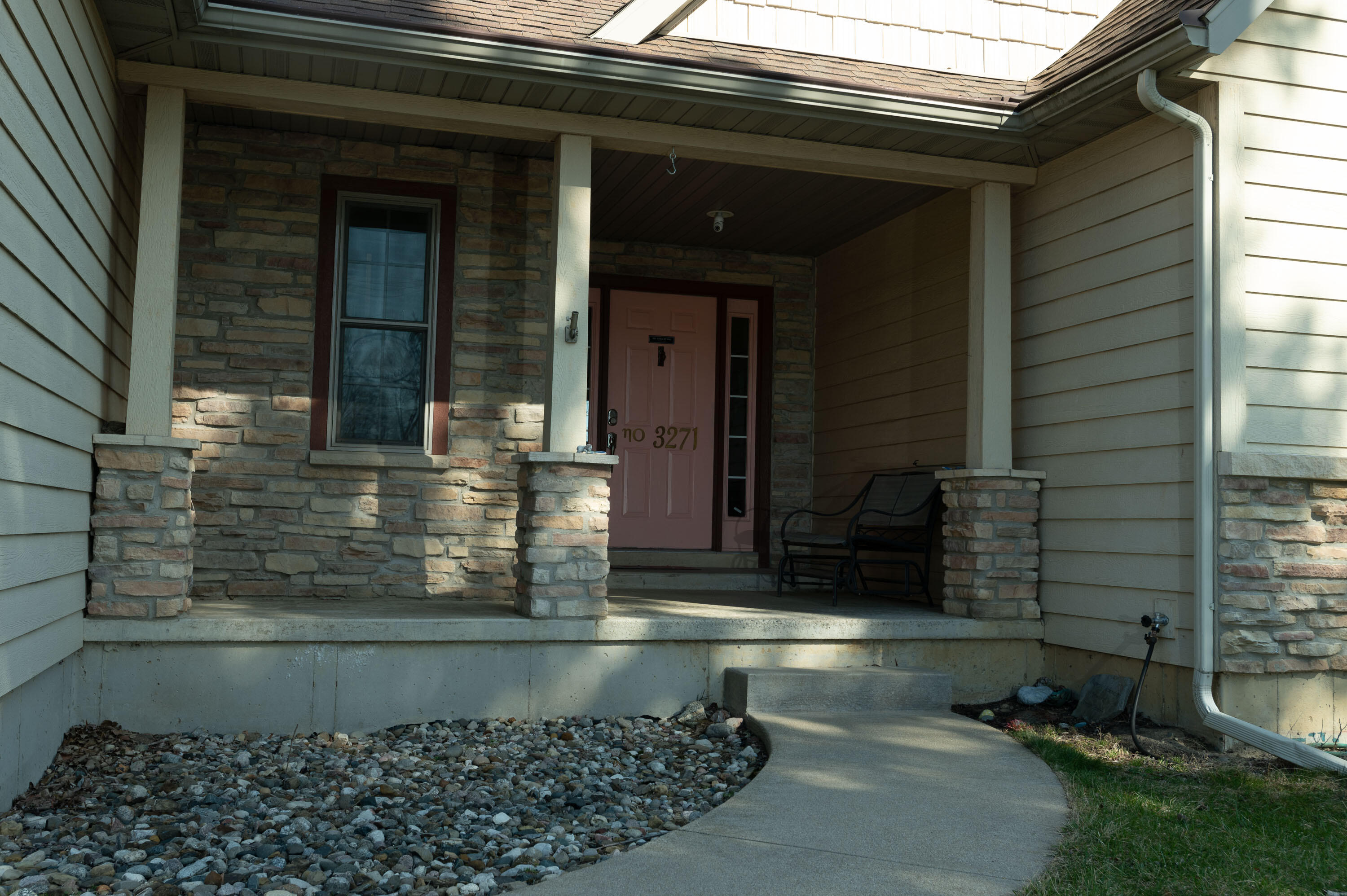 3271 Kerlikowske Road Coloma, MI 49038 - Photo 2 of 31 3271_0007