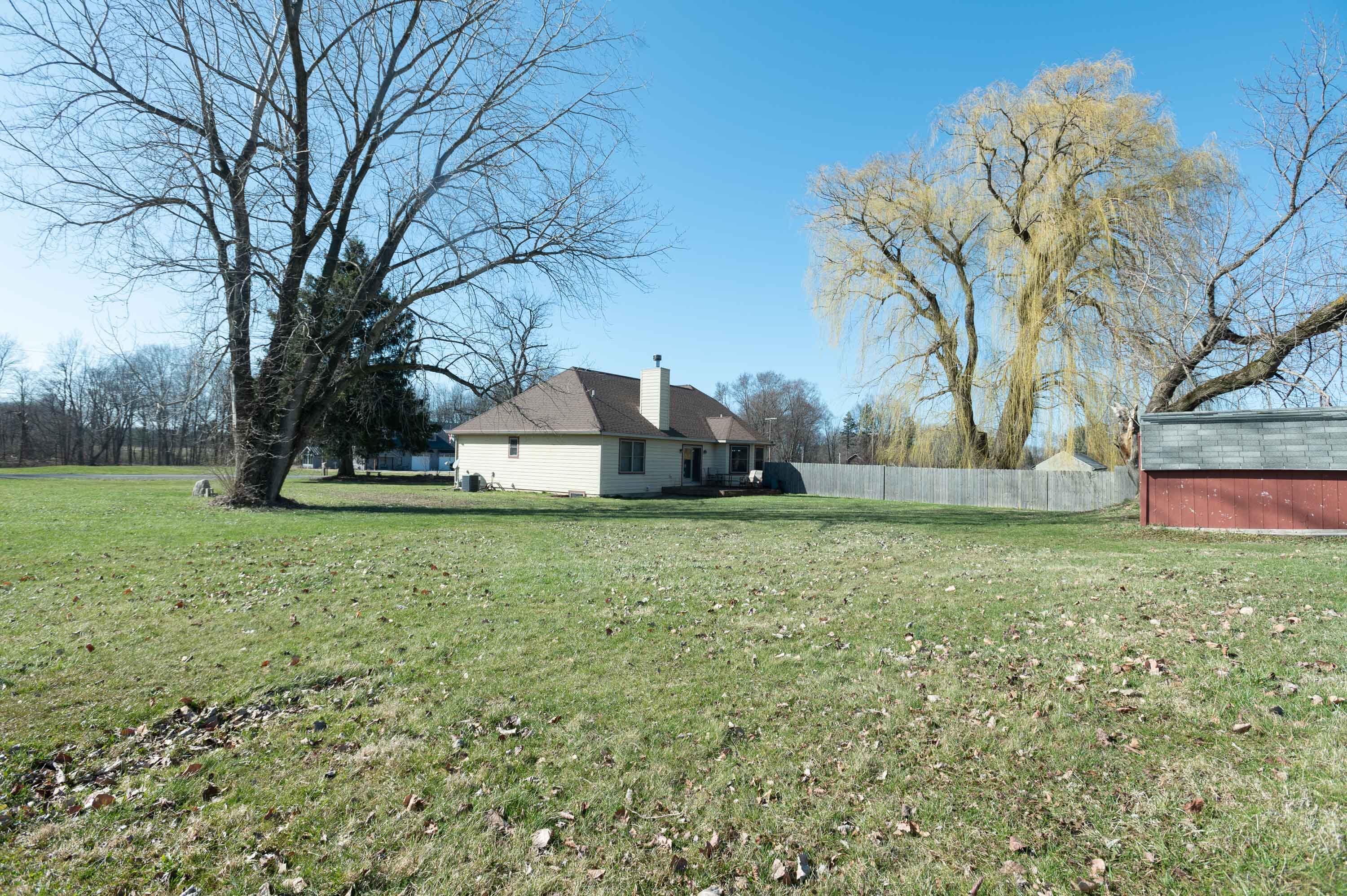 3271 Kerlikowske Road Coloma, MI 49038 - Photo 5 of 31 3271_0004