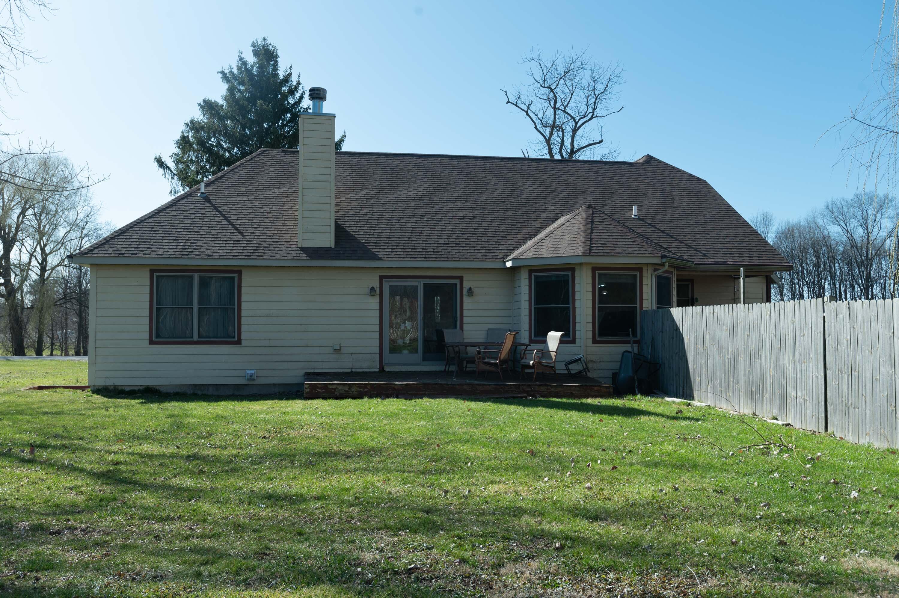 3271 Kerlikowske Road Coloma, MI 49038 - Photo 6 of 31 3271_0006