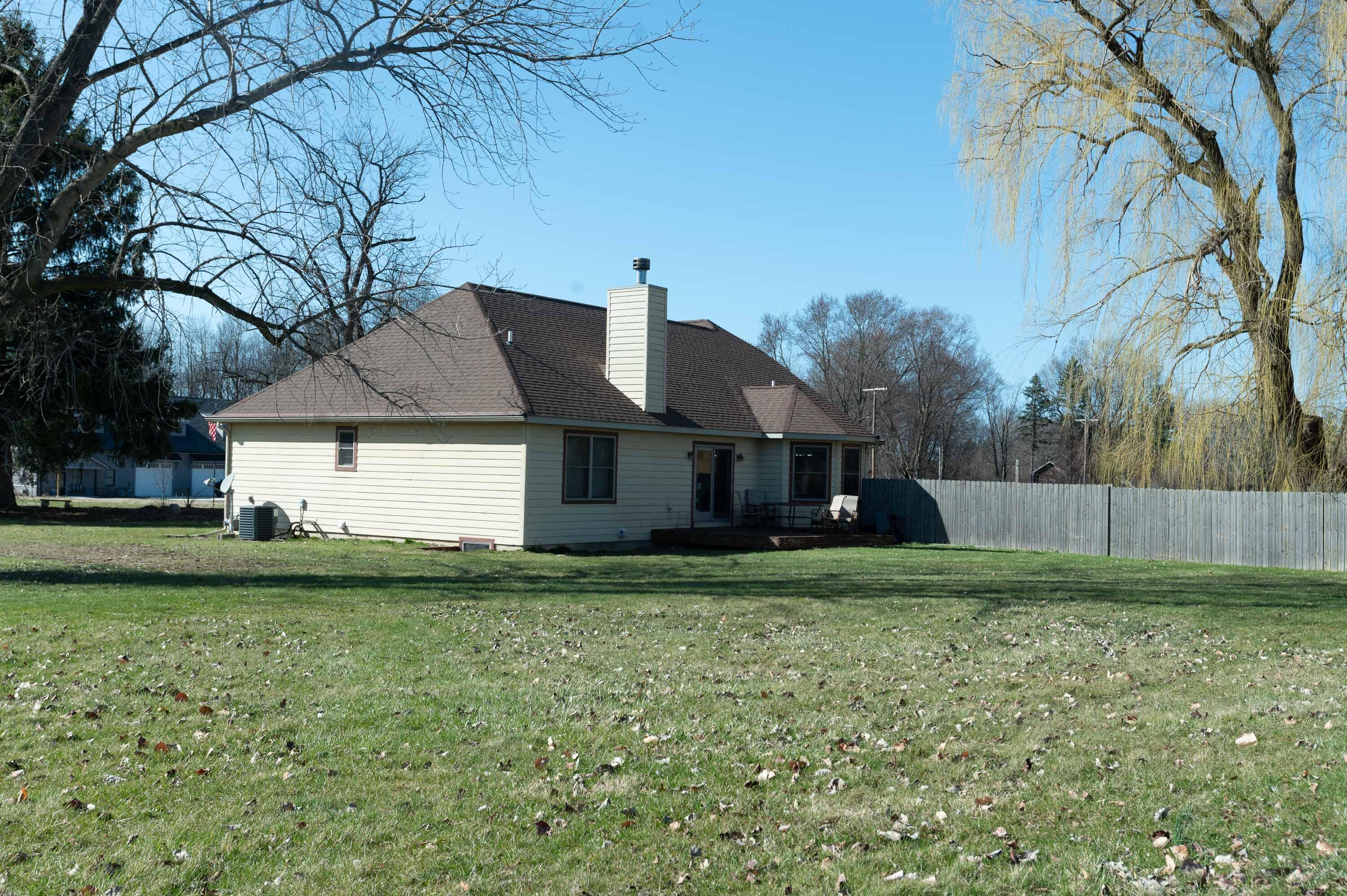 3271 Kerlikowske Road Coloma, MI 49038 - Photo 7 of 31 3271_0005