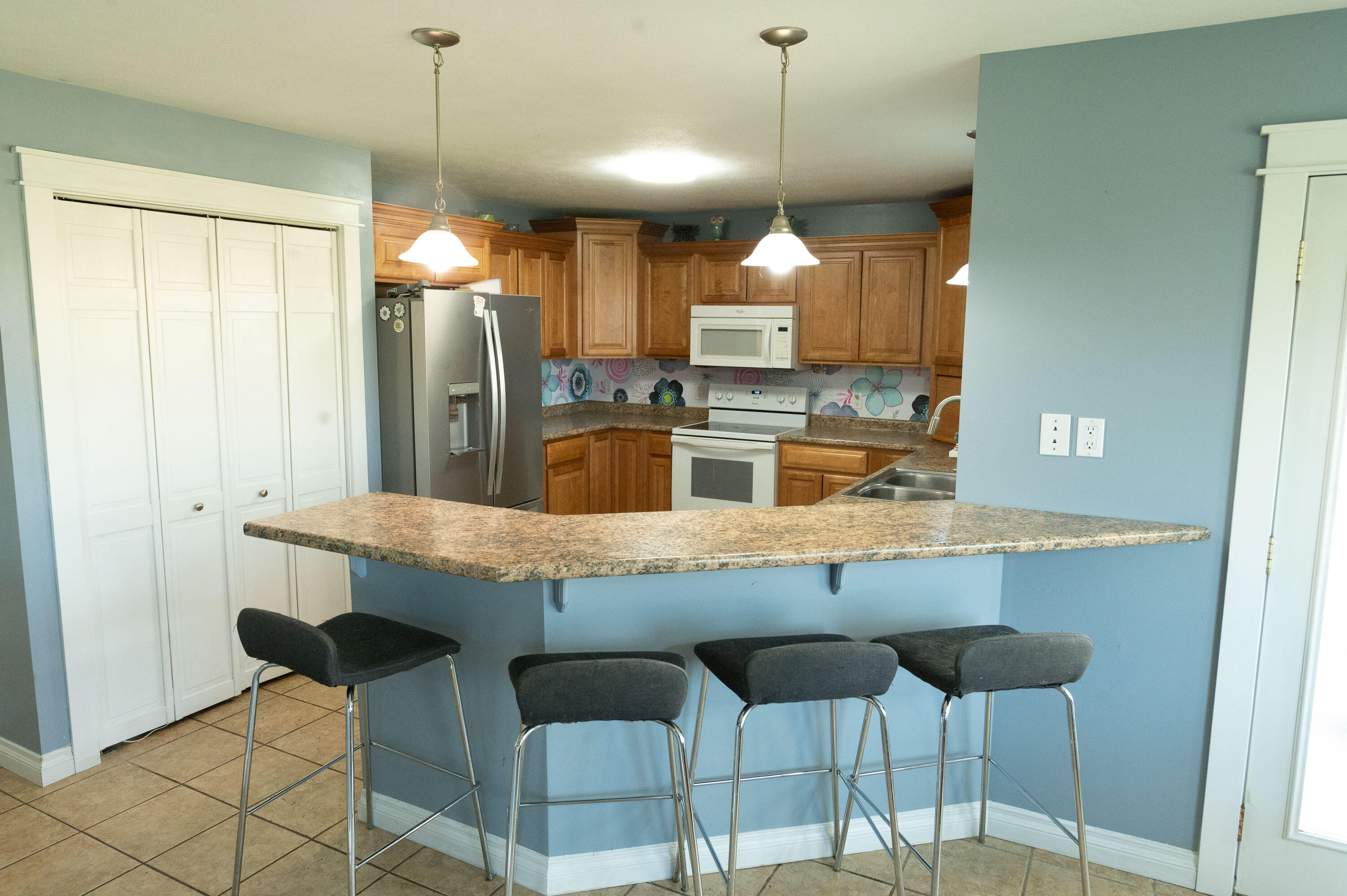 3271 Kerlikowske Road Coloma, MI 49038 - Photo 10 of 31 3271_0011