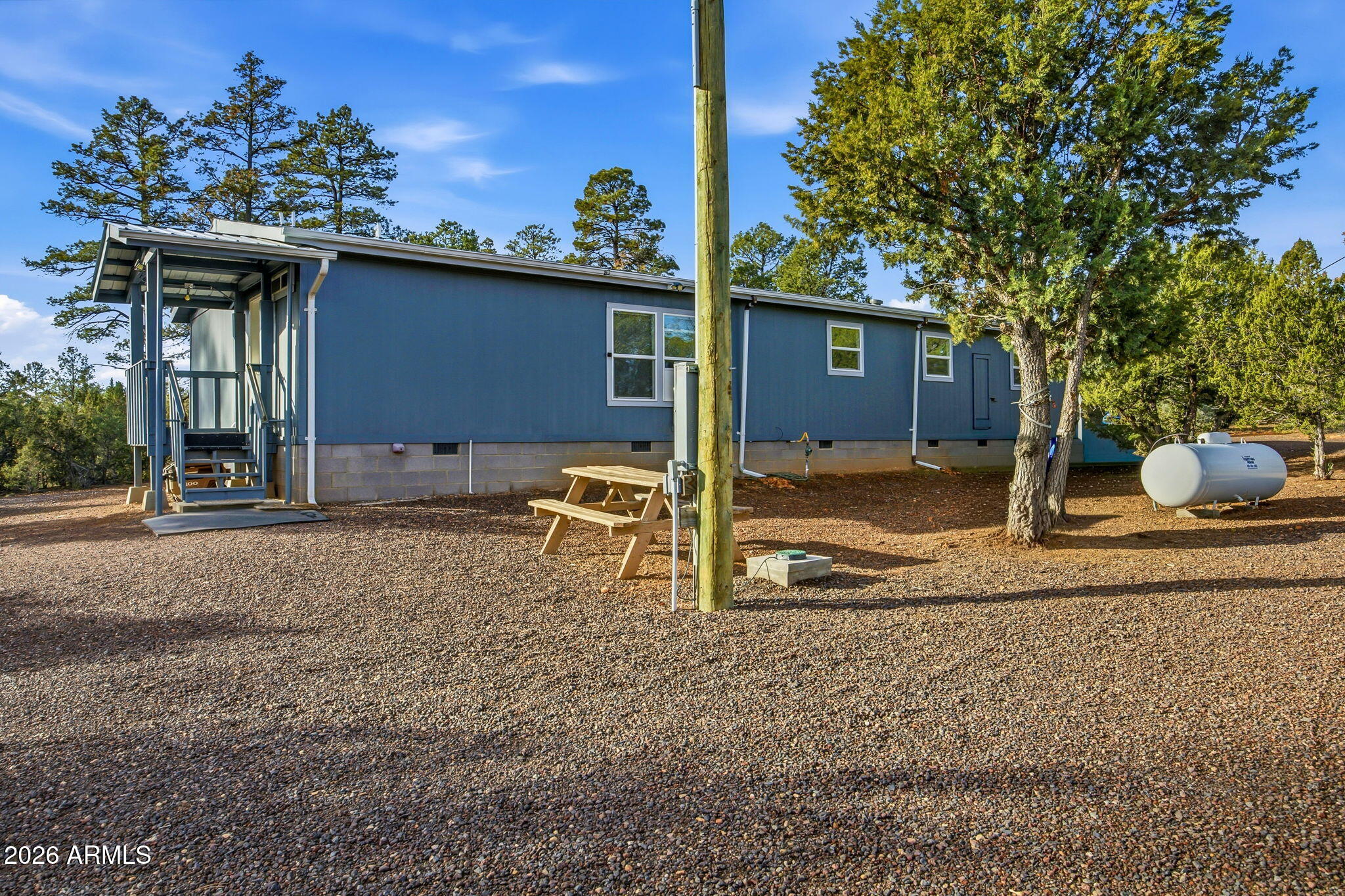 3051 State Route 277 Overgaard, AZ 85933 - Photo 29 of 40 3501AZ277-HeberOvergaard-AZ-29