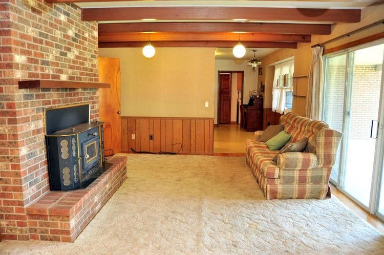 700 Stringtown Road Sinks Grove, WV 24976 - Photo 8 of 60 Gallery Image 8