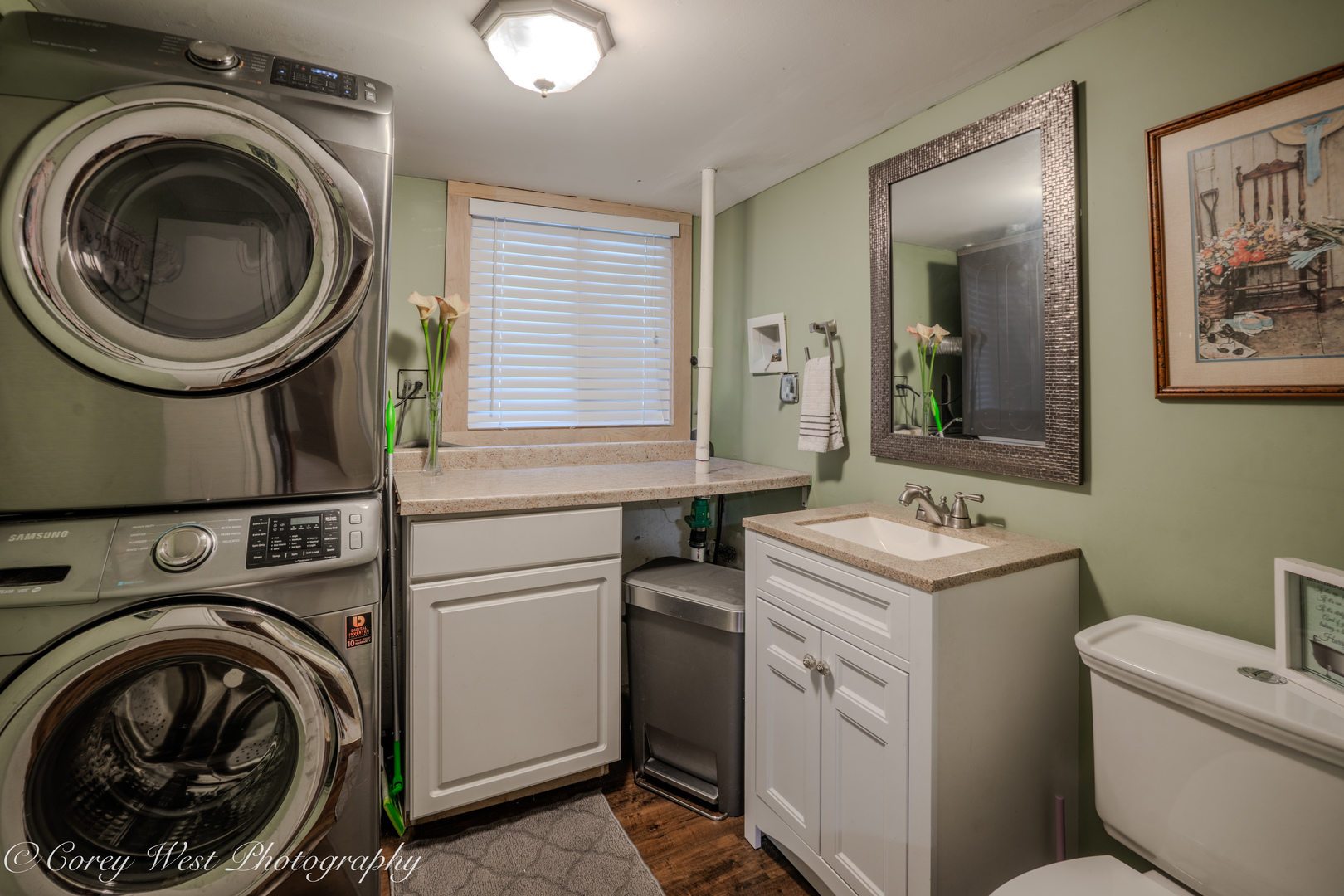 398 West St Charles Road Elmhurst, IL 60126 - Photo 30 of 40