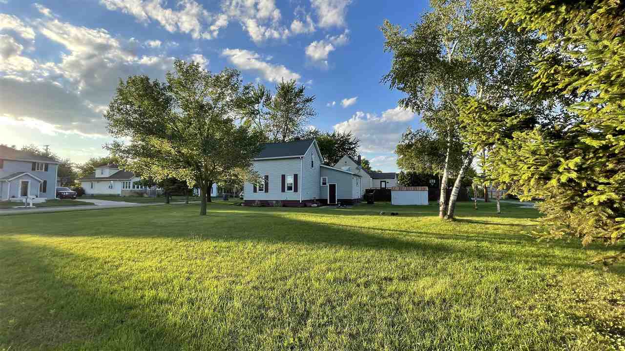 429 South Mercer Pinconning, MI 48650 - Photo 7 of 31 Gallery Image 7