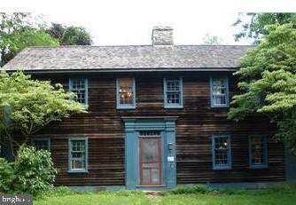 79 Mt Pleasant Road Christiana, PA 17509 - Photo 2 of 4 Gallery Image 2