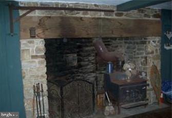 79 Mt Pleasant Road Christiana, PA 17509 - Photo 4 of 4 Gallery Image 4