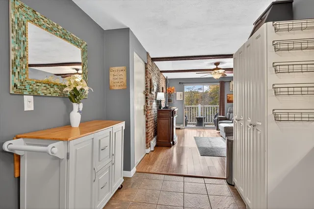 $375,000 | 38 Bennett Street, Unit 3D, Wakefield, MA 01880