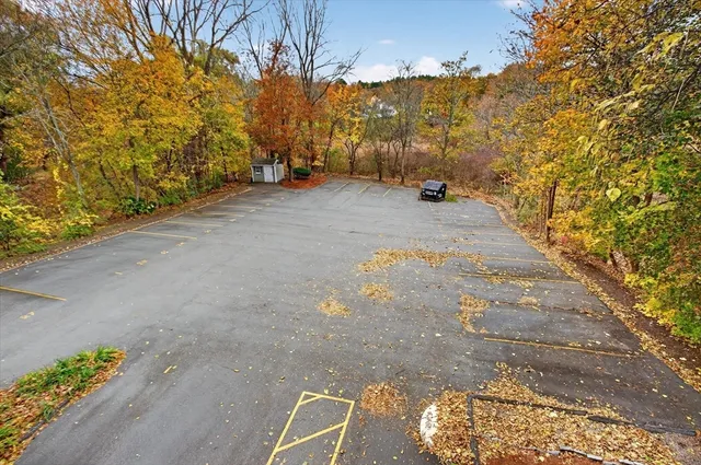 $375,000 | 38 Bennett Street, Unit 3D, Wakefield, MA 01880