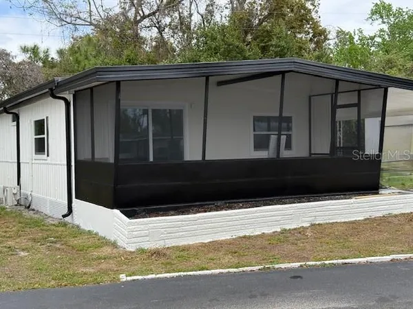 $104,900 | 9 Plantation Avenue, DeBary, FL 32713