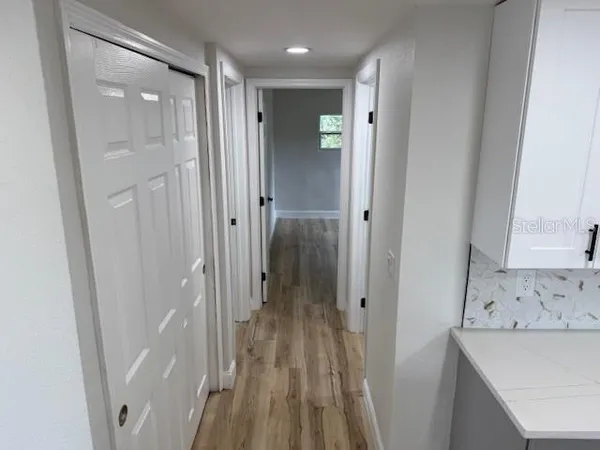 $104,900 | 9 Plantation Avenue, DeBary, FL 32713