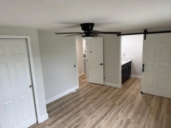 $104,900 | 9 Plantation Avenue, DeBary, FL 32713