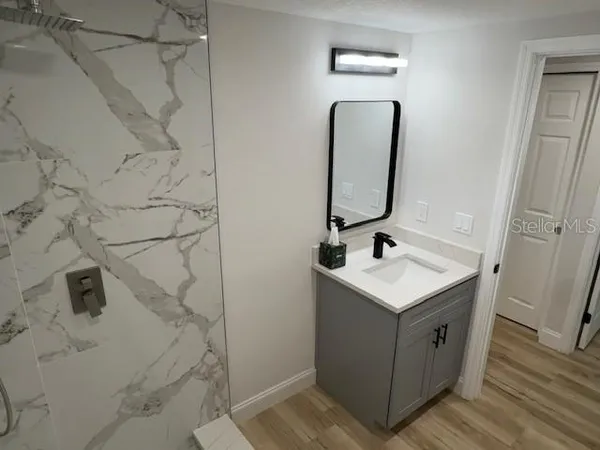 $104,900 | 9 Plantation Avenue, DeBary, FL 32713