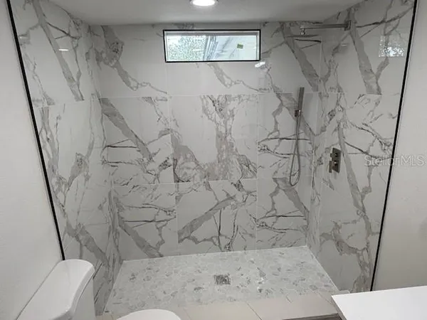 $104,900 | 9 Plantation Avenue, DeBary, FL 32713