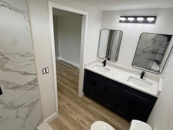 $104,900 | 9 Plantation Avenue, DeBary, FL 32713