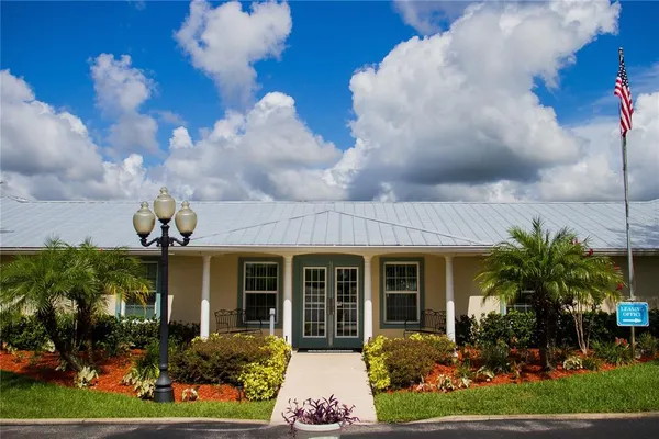 $104,900 | 9 Plantation Avenue, DeBary, FL 32713